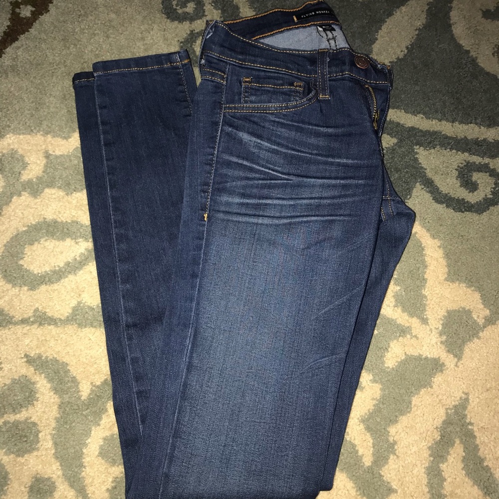 SOLD